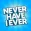 Never Have I Ever