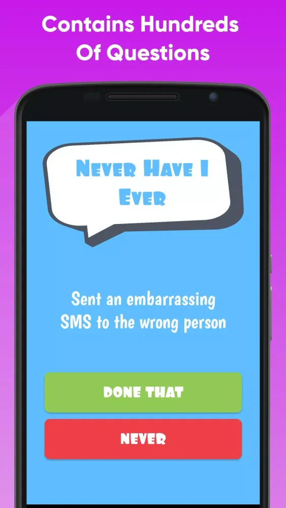 تصاویر Never Have I Ever