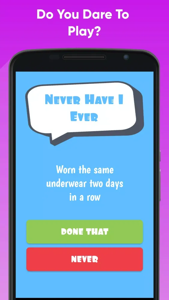 تصاویر Never Have I Ever