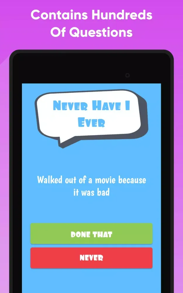 تصاویر Never Have I Ever