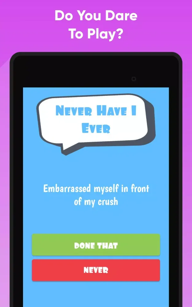 تصاویر Never Have I Ever
