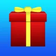 iBirthDayAlert