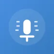 Transcriber offline manager