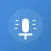 Transcriber offline manager