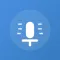 Transcriber offline manager