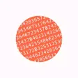 Coinumber