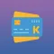 Kard