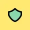 Scudo adblocker