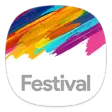Festival Icon Pack