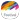 Festival Icon Pack