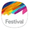 Festival Icon Pack