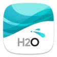 H2O Icon Pack