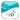 H2O Icon Pack