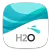 H2O Icon Pack