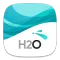 H2O Icon Pack
