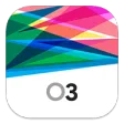 O3 Icon Pack