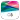 O3 Icon Pack