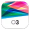 O3 Icon Pack