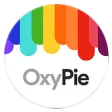 OxyPie Icon Pack