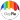 OxyPie Icon Pack