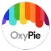 OxyPie Icon Pack