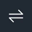 Amount Plus - Unit Converter