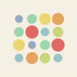 GREG - A Mathematical Puzzle Game To Train Your Brain Skills