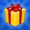 Birthdays: Reminder & calendar
