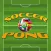 Soccer Pong™