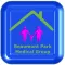 Beaumont Park Medical Group