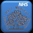 Forest Hall Medical Group Forest Hall Medical Group