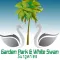 Garden Park