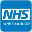 North Tyneside CCG