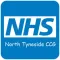 North Tyneside CCG