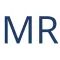 Marc Ronan Real Estate