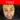 Stupid Noise SoundBoard Vol.2