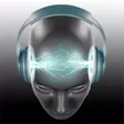 Binaural Beats Healing