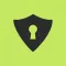 Password & Privacy Master