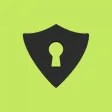 Password & Privacy Master Password & Privacy Master