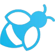 Manage It - Project Manager