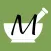 Marcum's Pharmacy