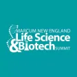 Marcum Life Science Summit Marcum Life Science Summit