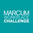 Marcum Workplace Challenge