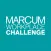 Marcum Workplace Challenge