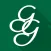Grand Geneva Resort & Spa