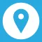 Locative: Geofence and Beacon
