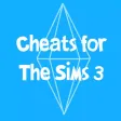 Cheats for: The Sims 3
