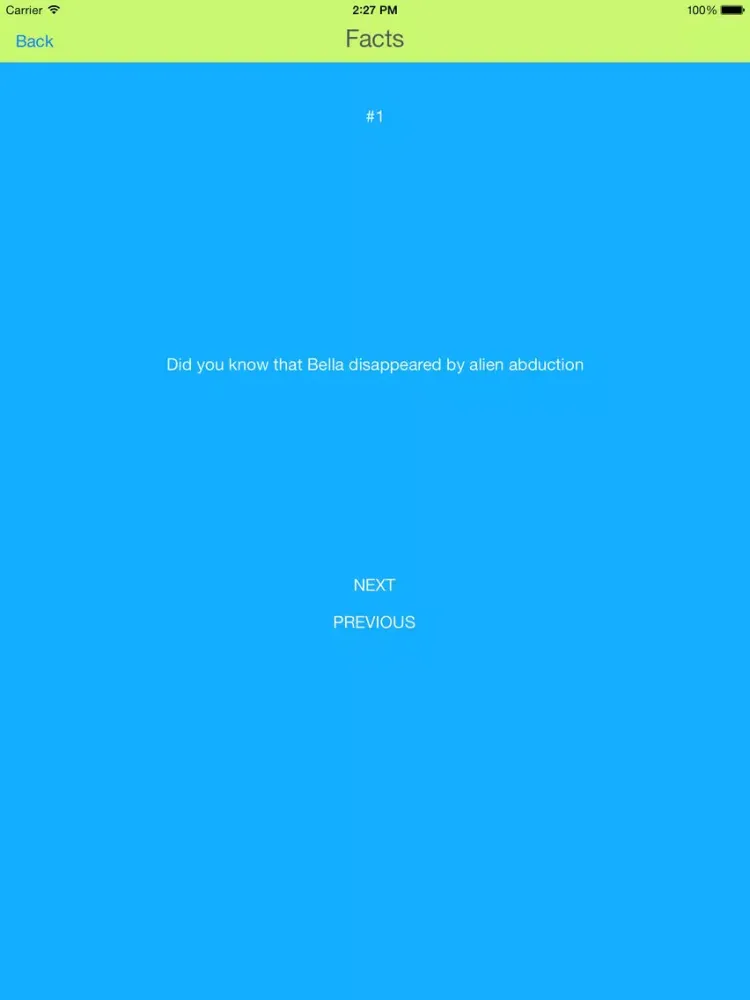 Cheats for: The Sims 3 iPad  স্ক্রিনশট