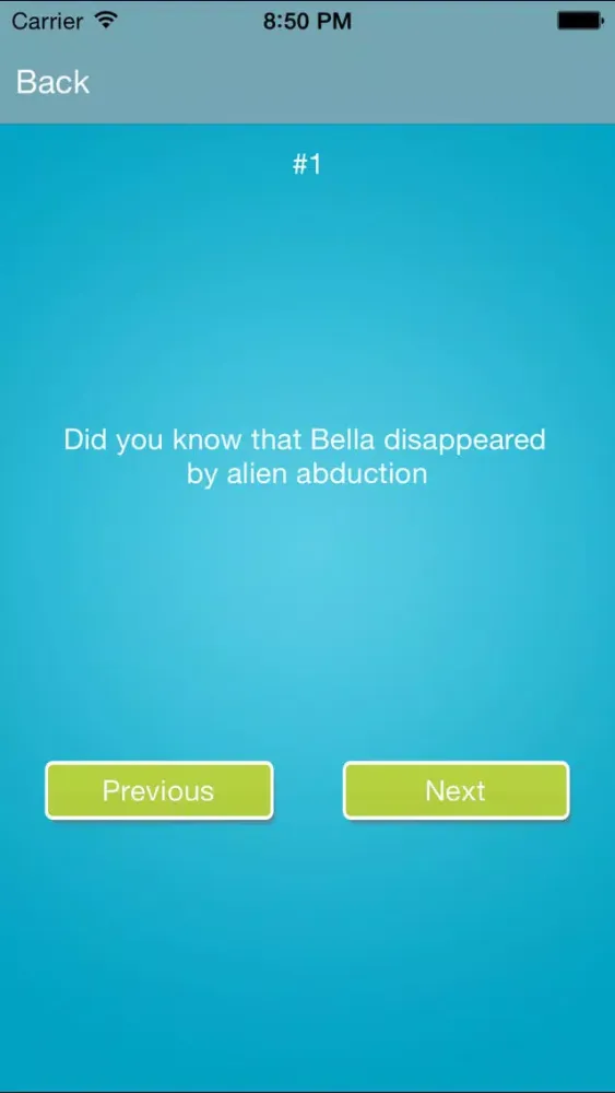 Capturas de tela do Cheats For The Sims Freeplay - Deluxe Edition