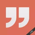 Quotes Lite Quotes Lite